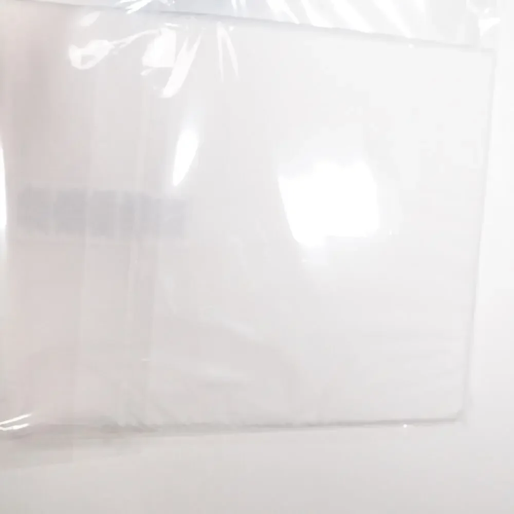 Ralph Lauren Organic Cotton Percale Palmer Twin Flat Sheet White/Polo Navy $125